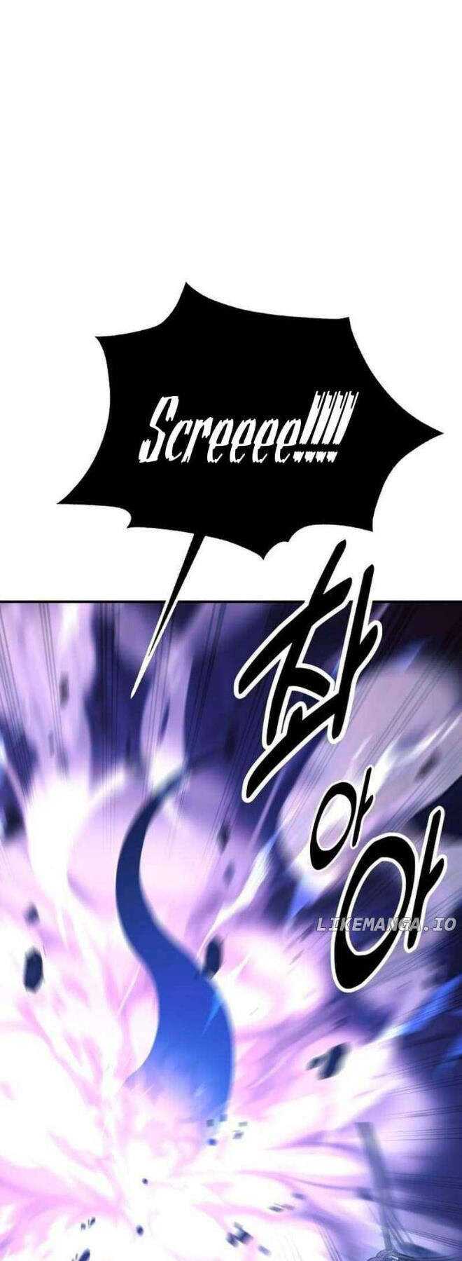 Chapter 28
