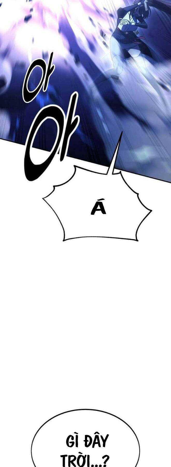 Chapter 28