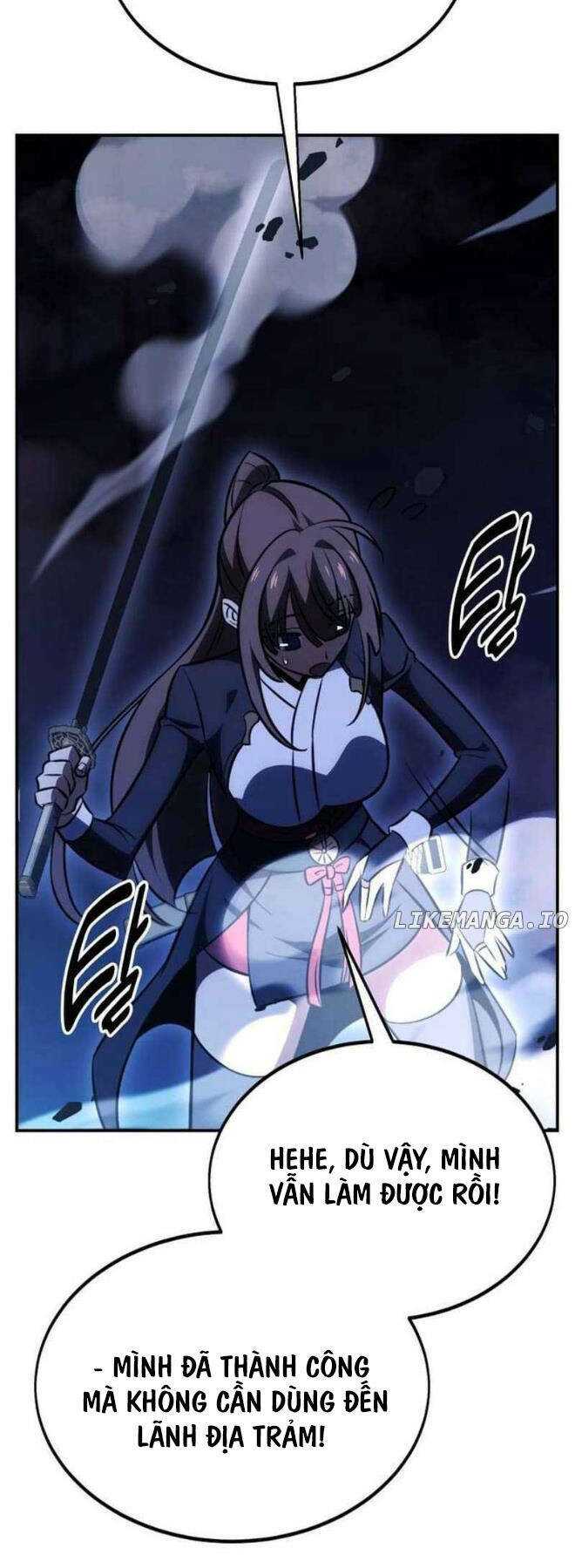 Chapter 28