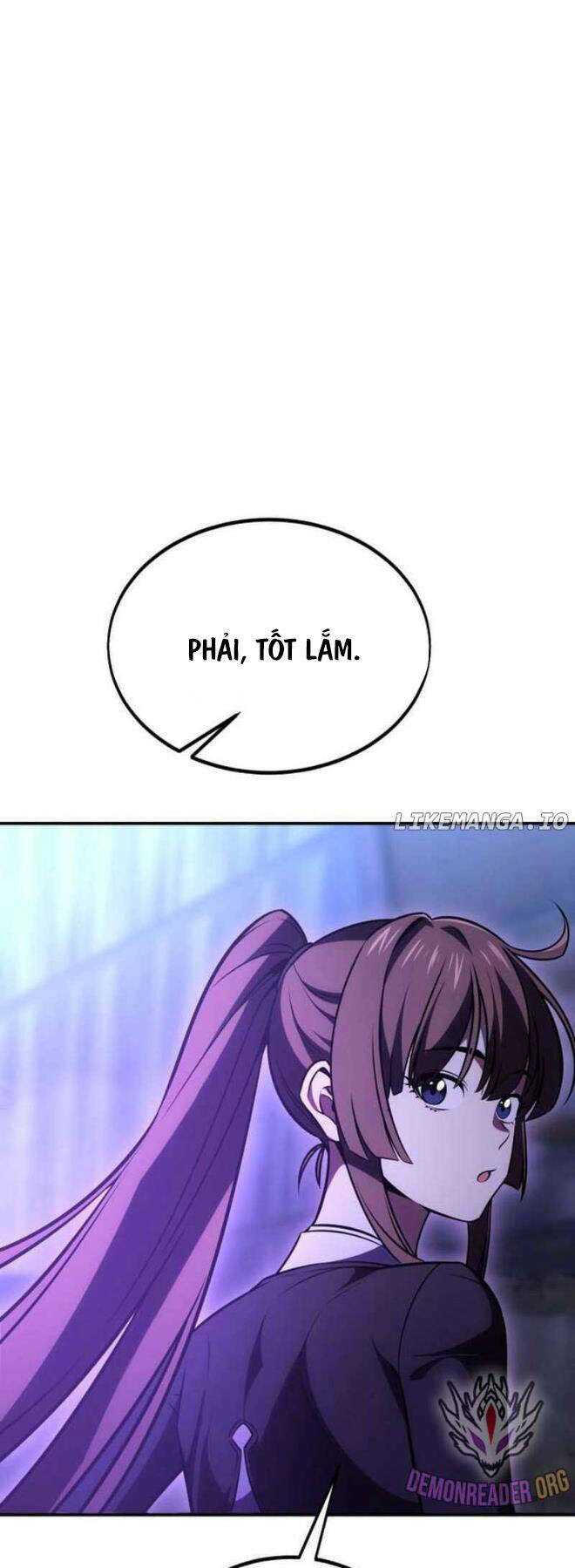 Chapter 28