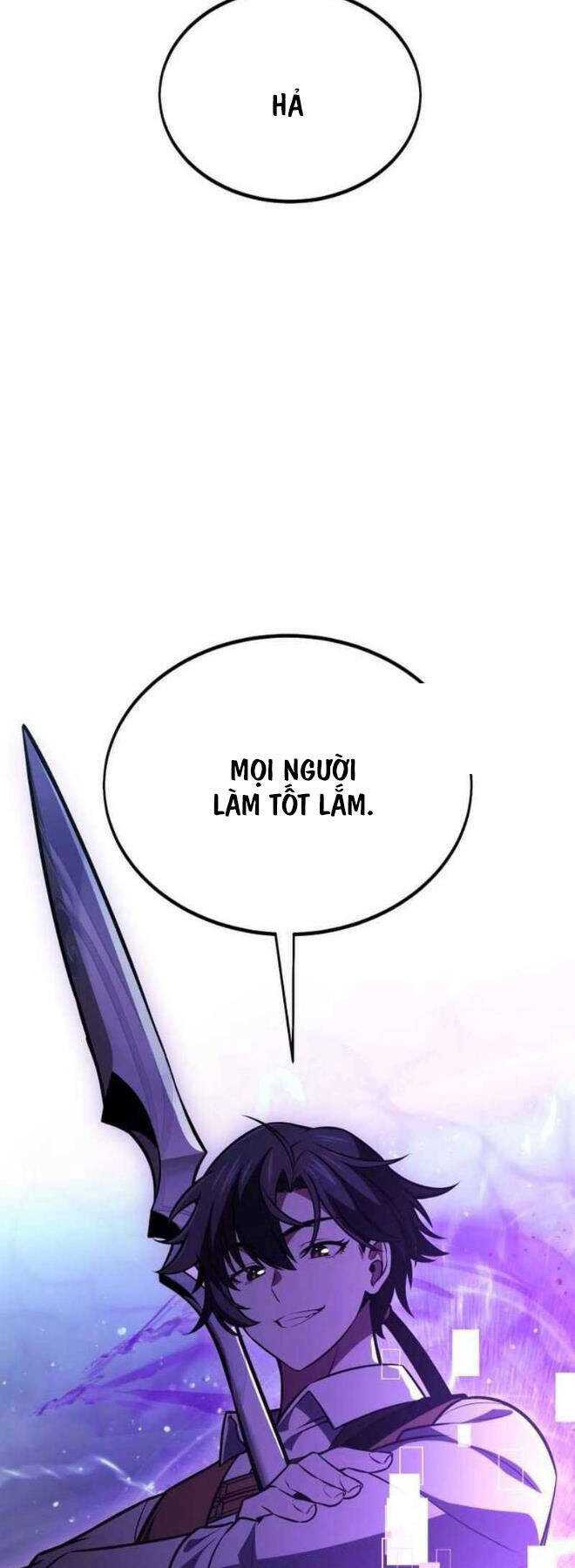 Chapter 28
