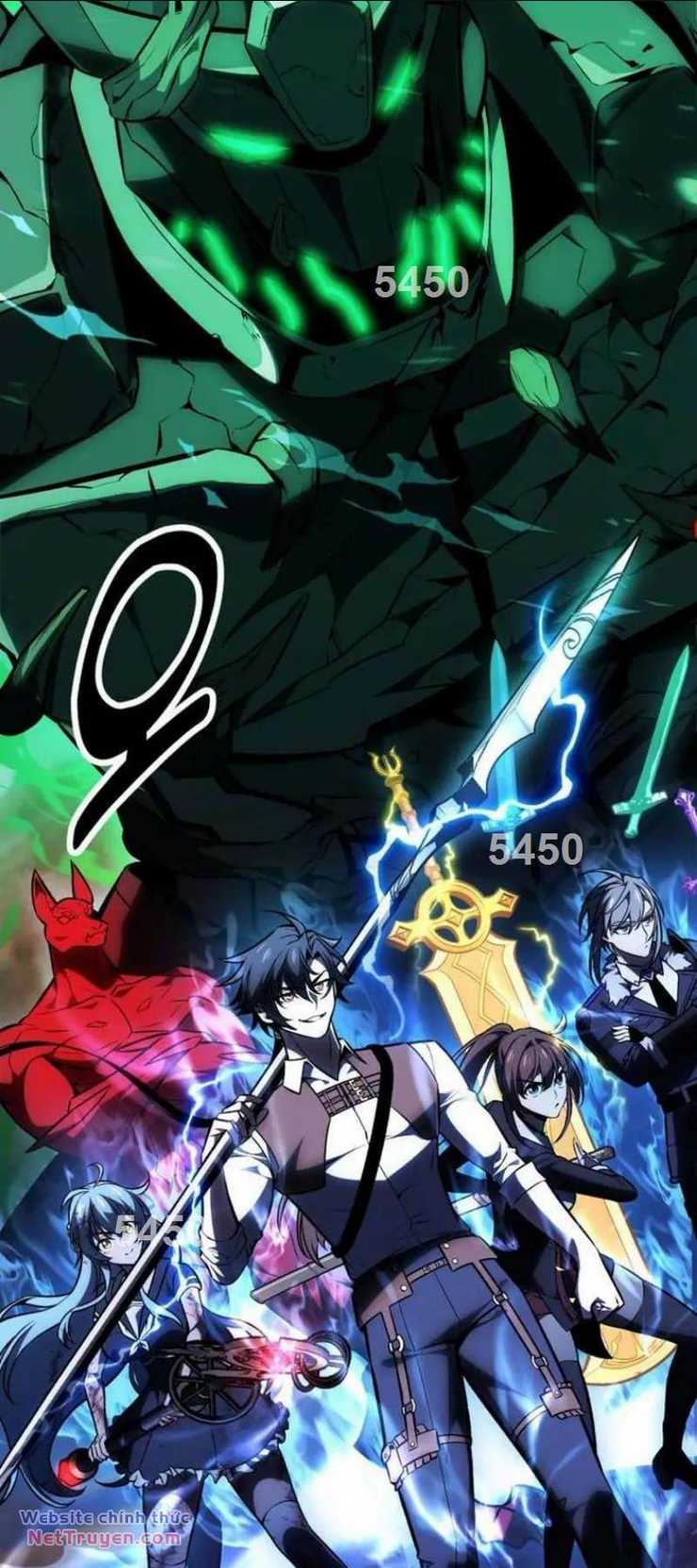 Chapter 29