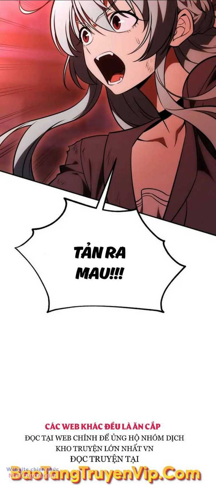 Chapter 29