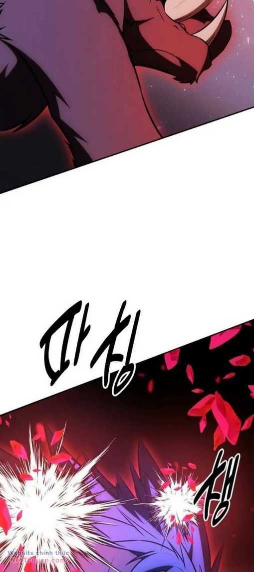 Chapter 29