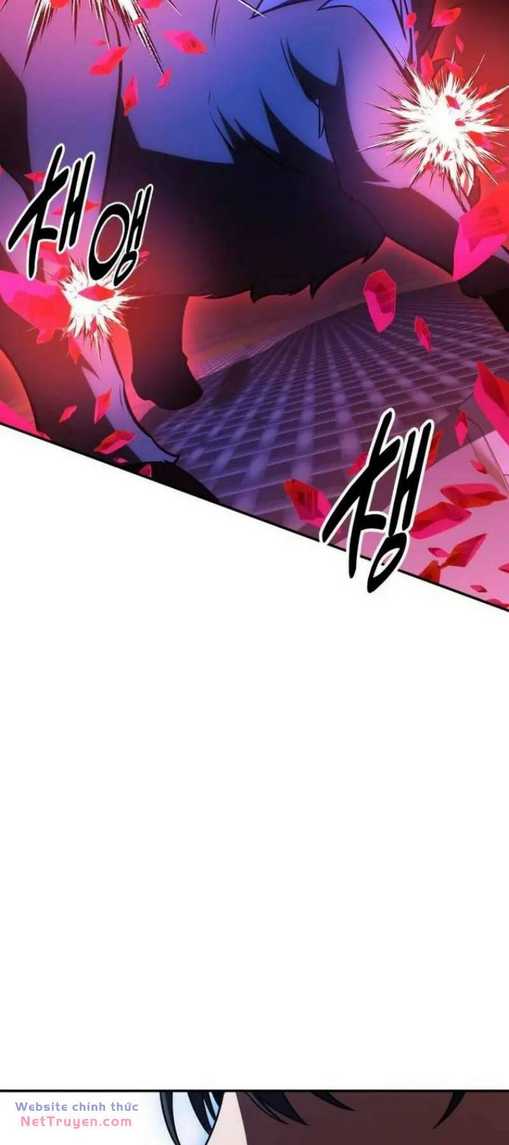 Chapter 29