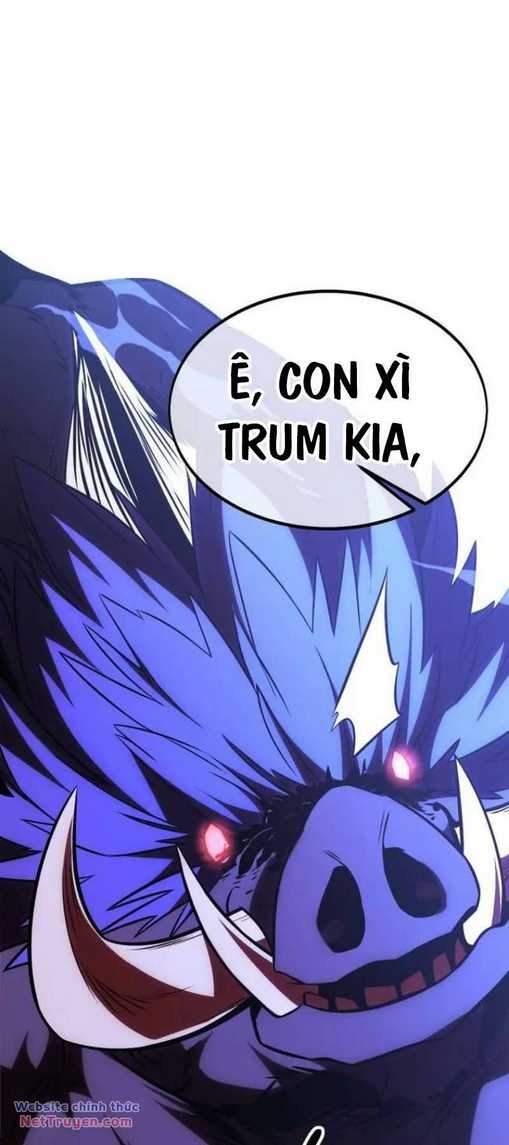 Chapter 29