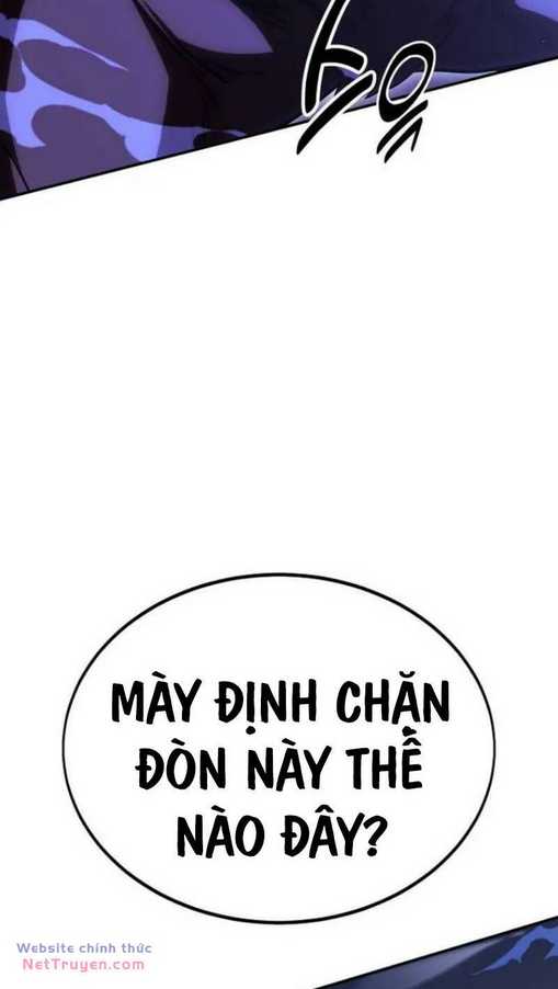 Chapter 29