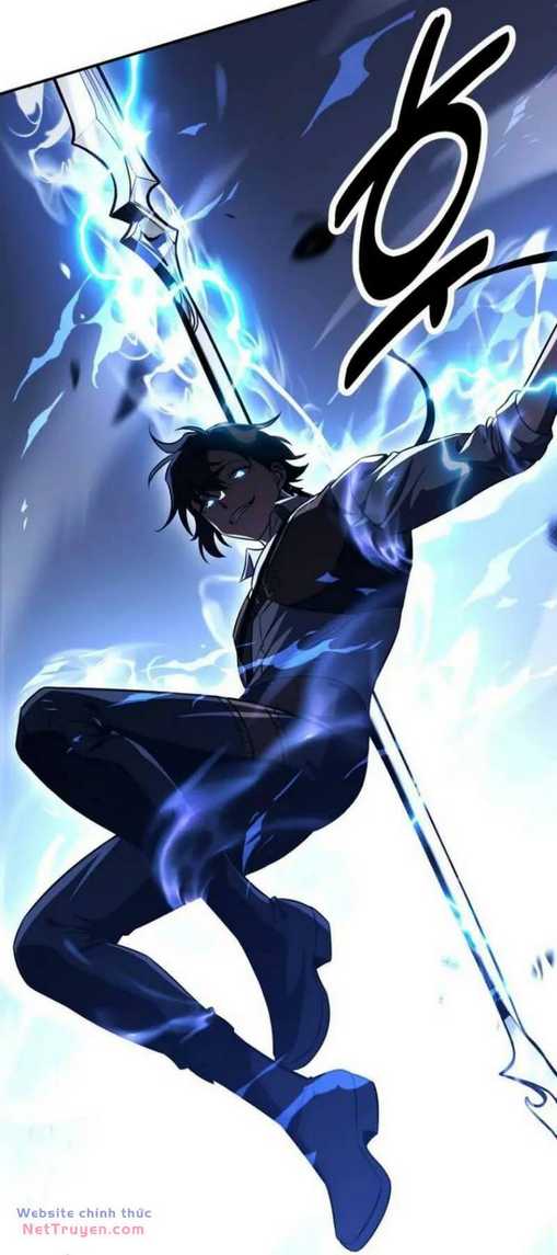 Chapter 29