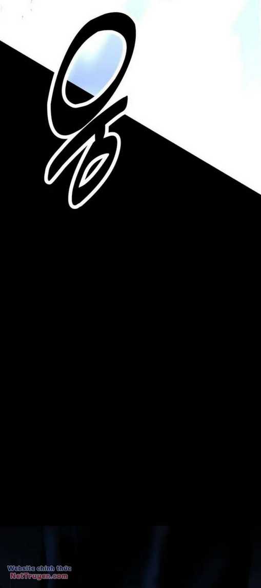Chapter 29