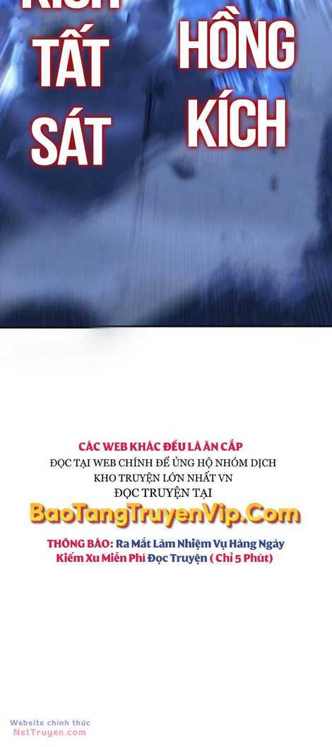 Chapter 29