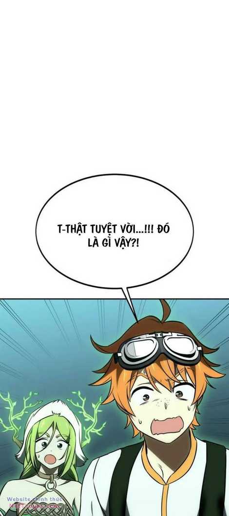 Chapter 29