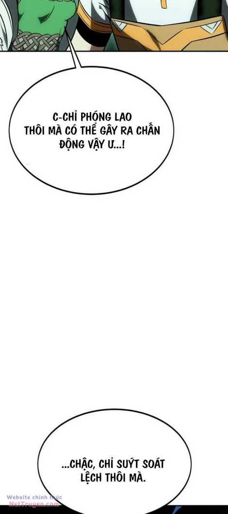 Chapter 29