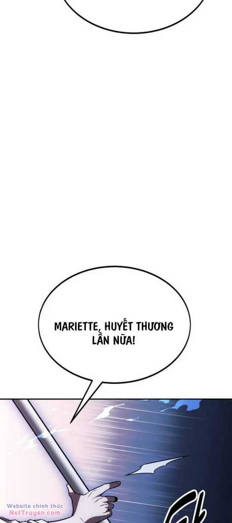 Chapter 29
