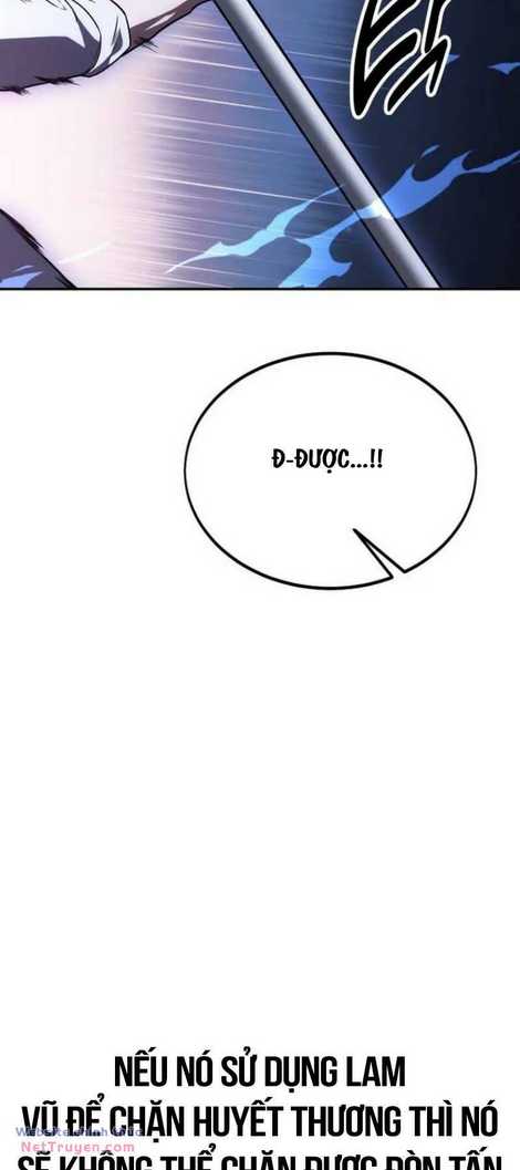 Chapter 29