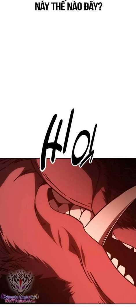 Chapter 29