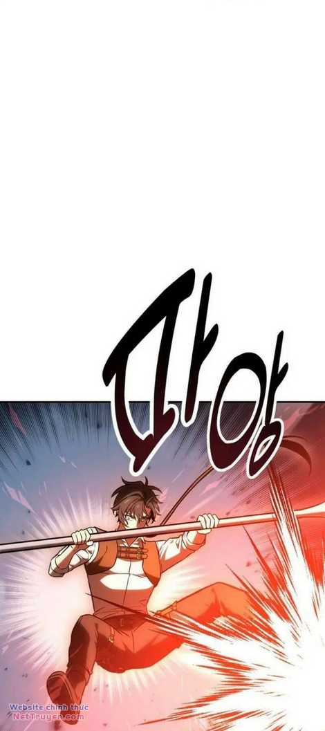 Chapter 29
