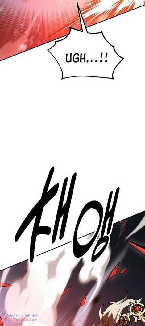 Chapter 29