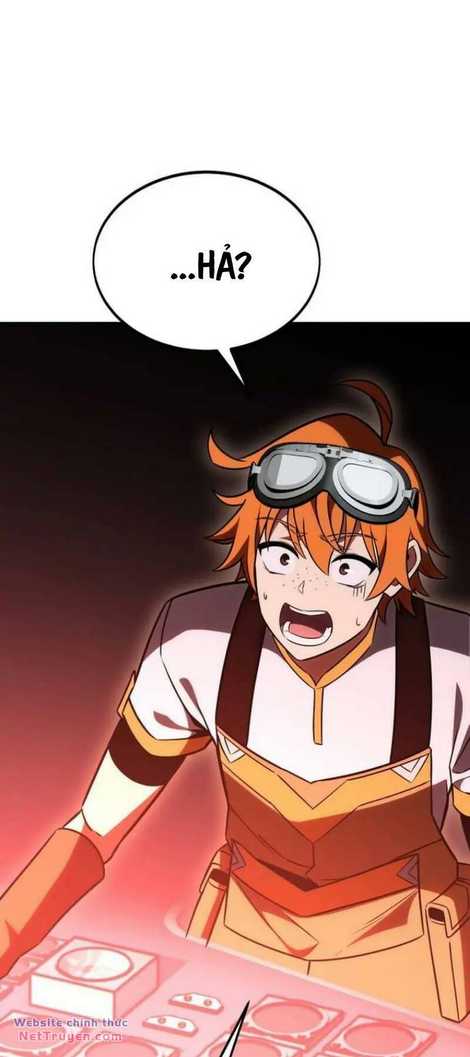 Chapter 29