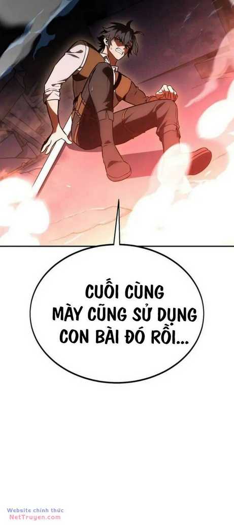 Chapter 29
