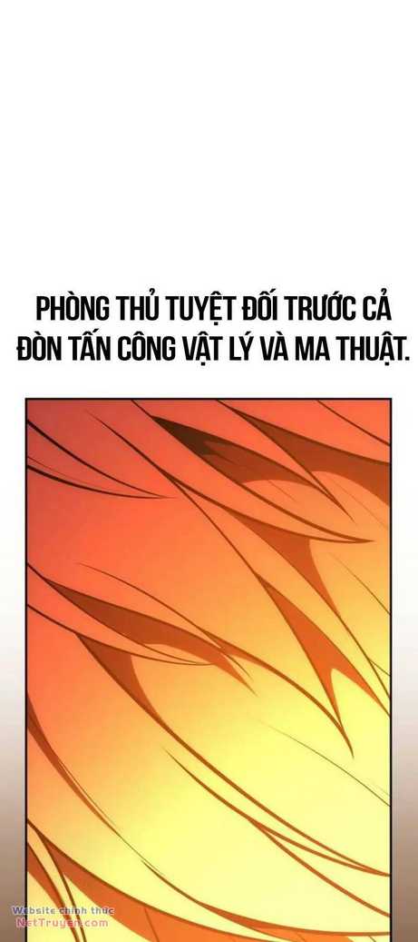 Chapter 29