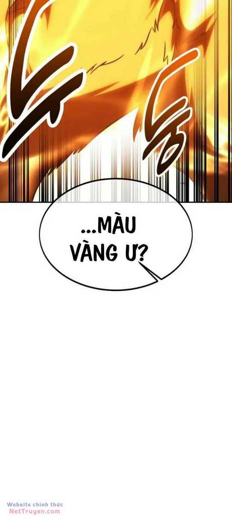 Chapter 29