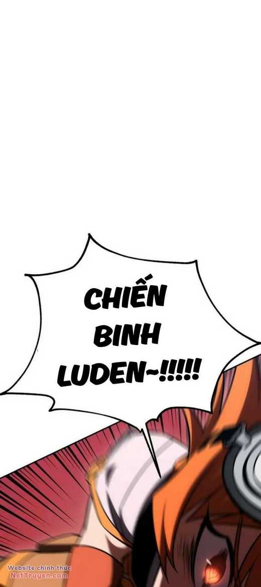 Chapter 29