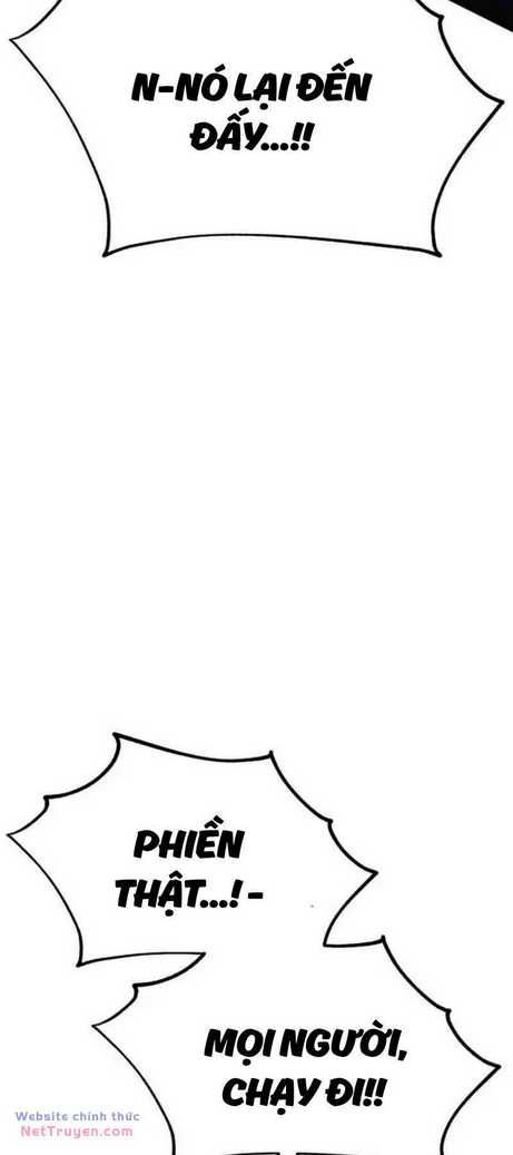 Chapter 29