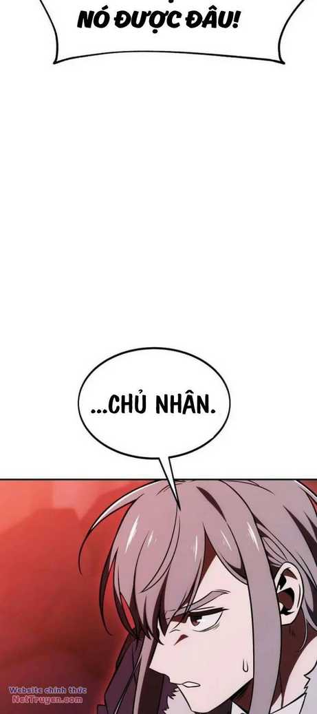 Chapter 29