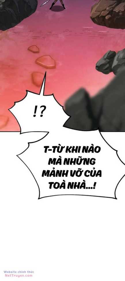 Chapter 29