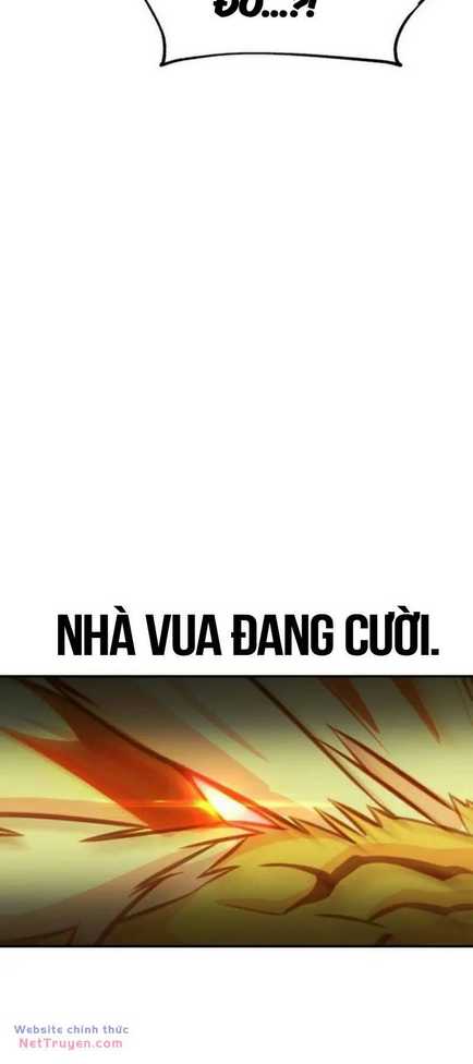 Chapter 29