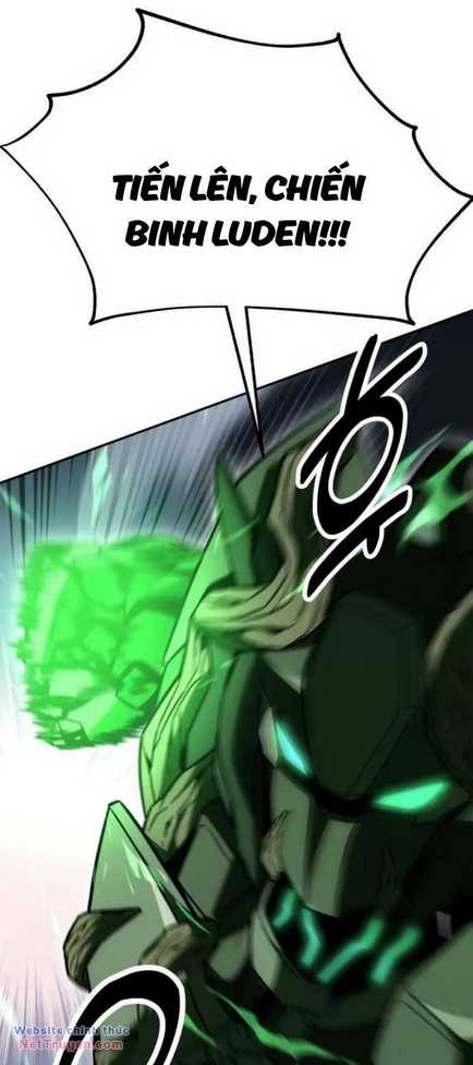 Chapter 29