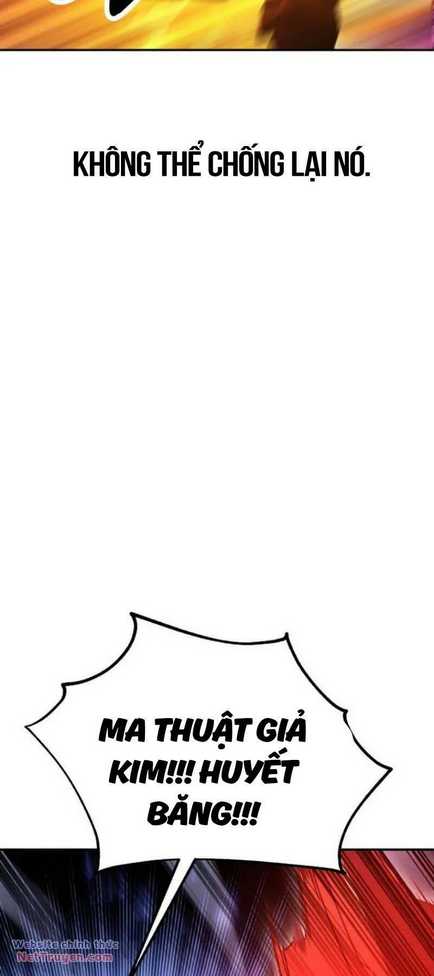 Chapter 29
