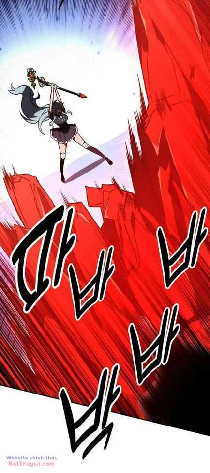 Chapter 29