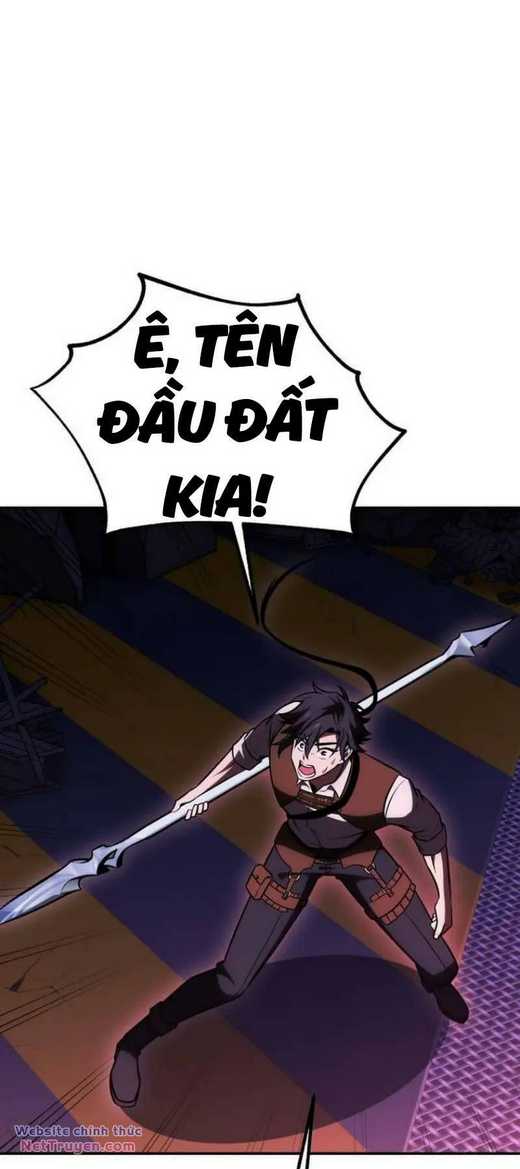 Chapter 29