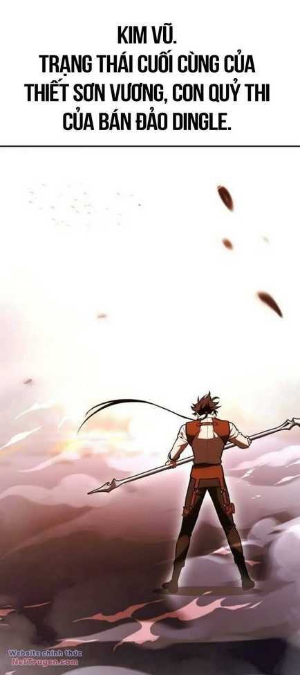 Chapter 29
