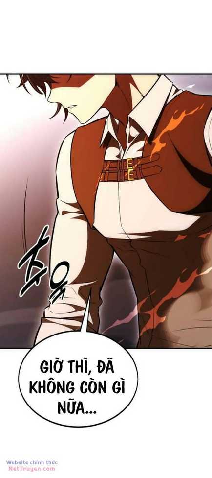 Chapter 29