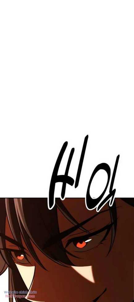 Chapter 29