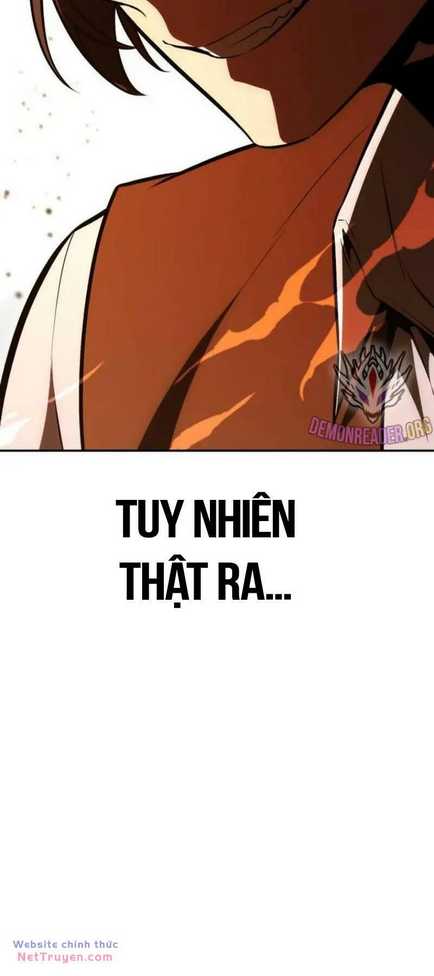 Chapter 29