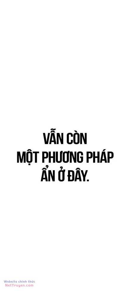 Chapter 29