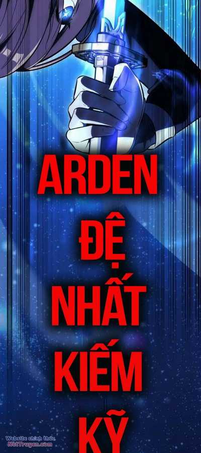 Chapter 29