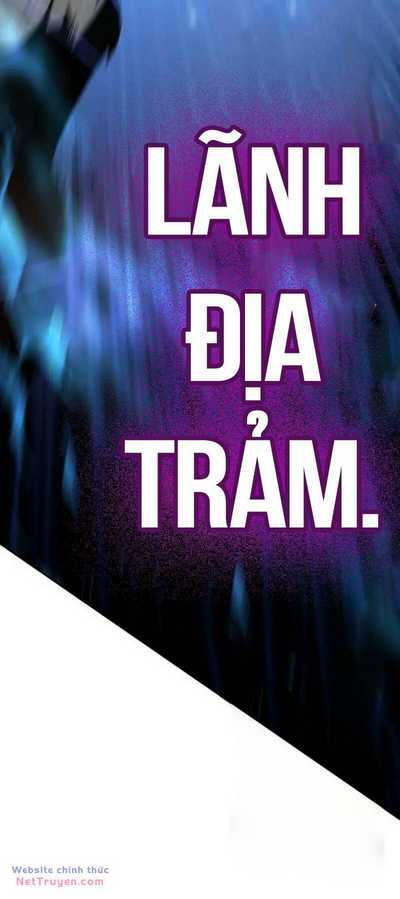 Chapter 29