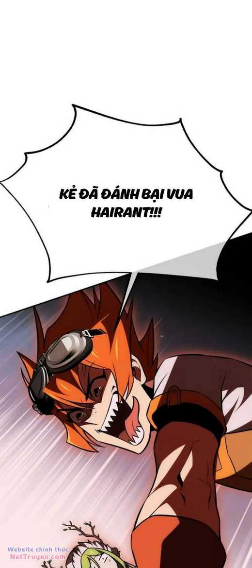 Chapter 29