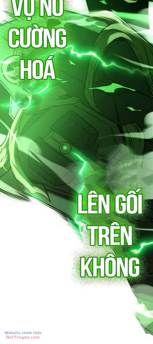 Chapter 29