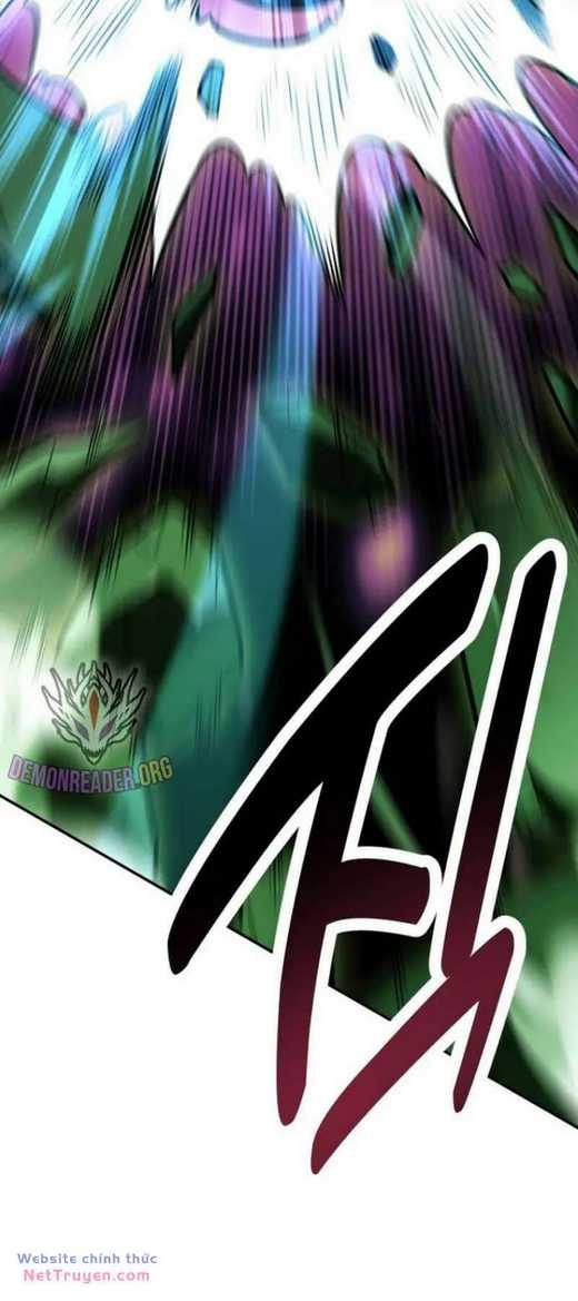 Chapter 29