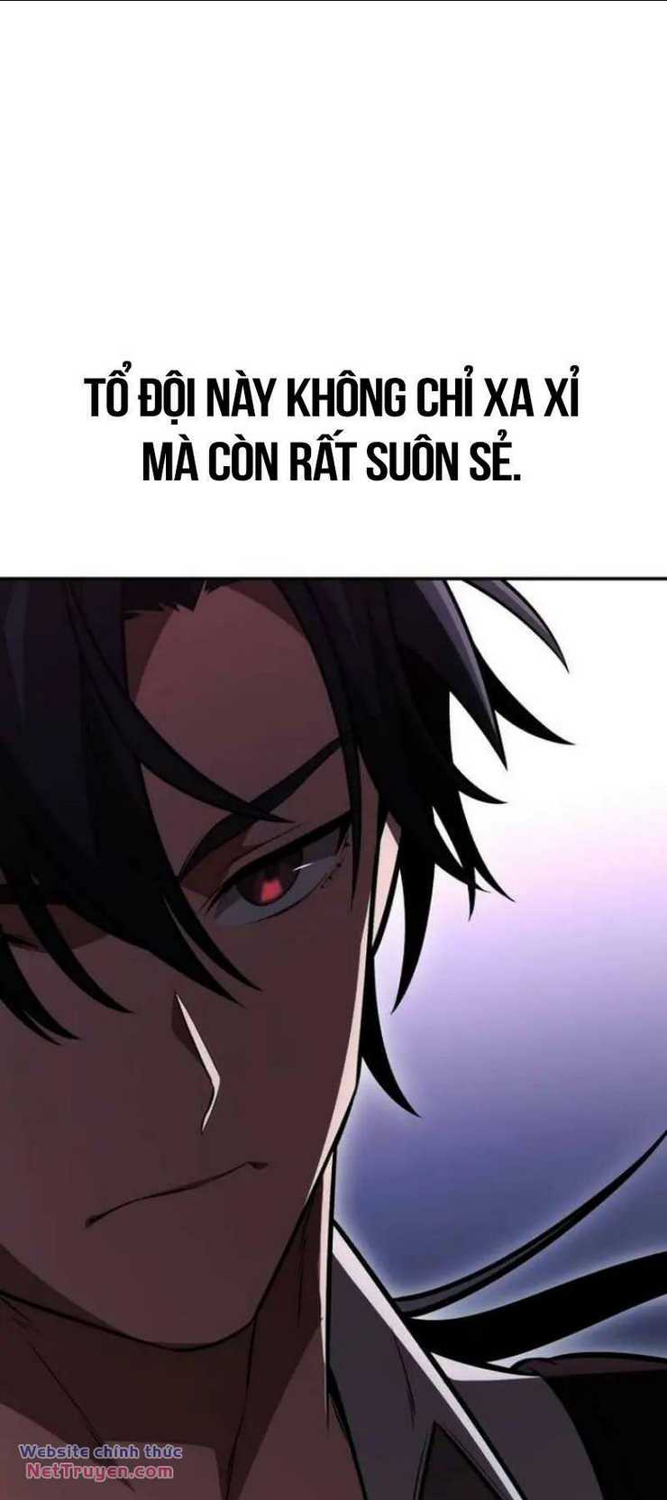 Chapter 29