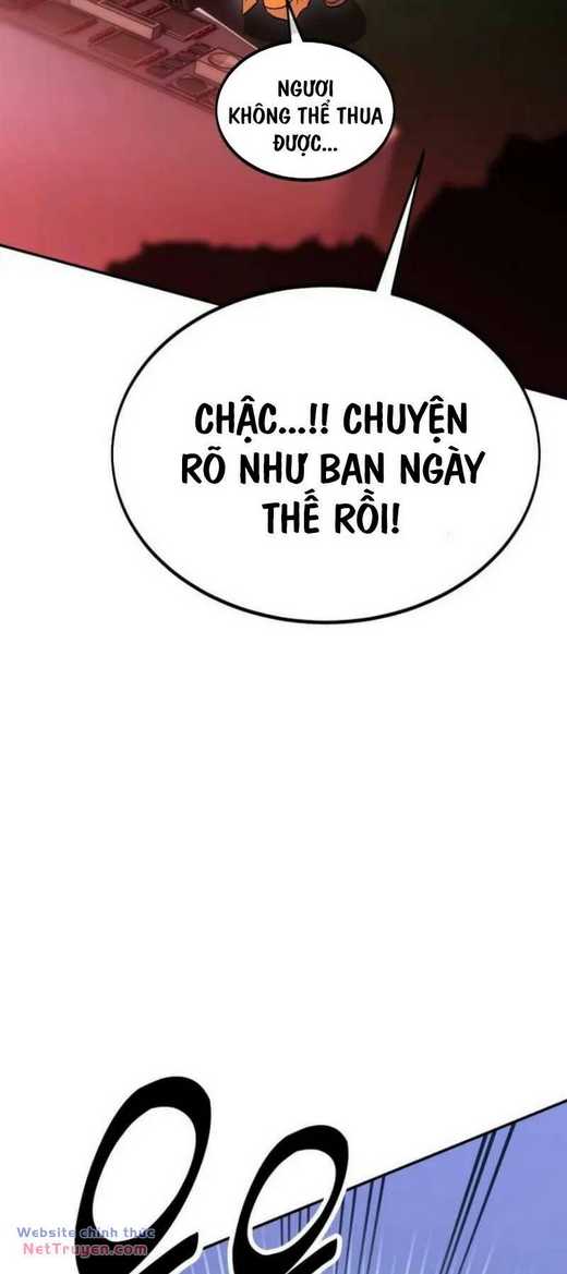 Chapter 29