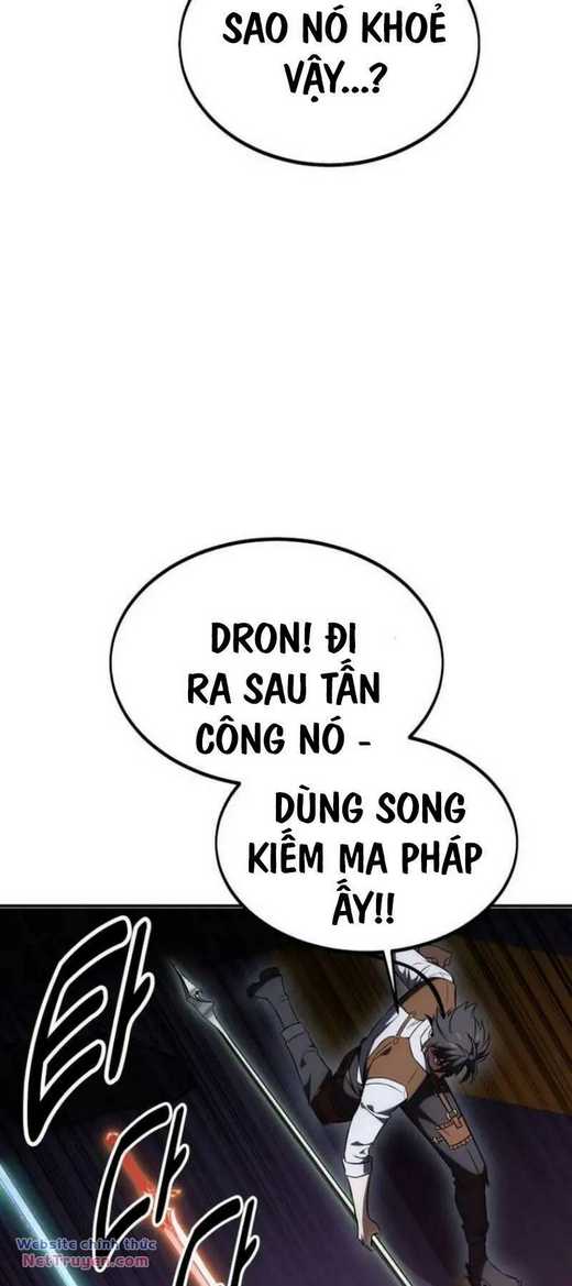 Chapter 29