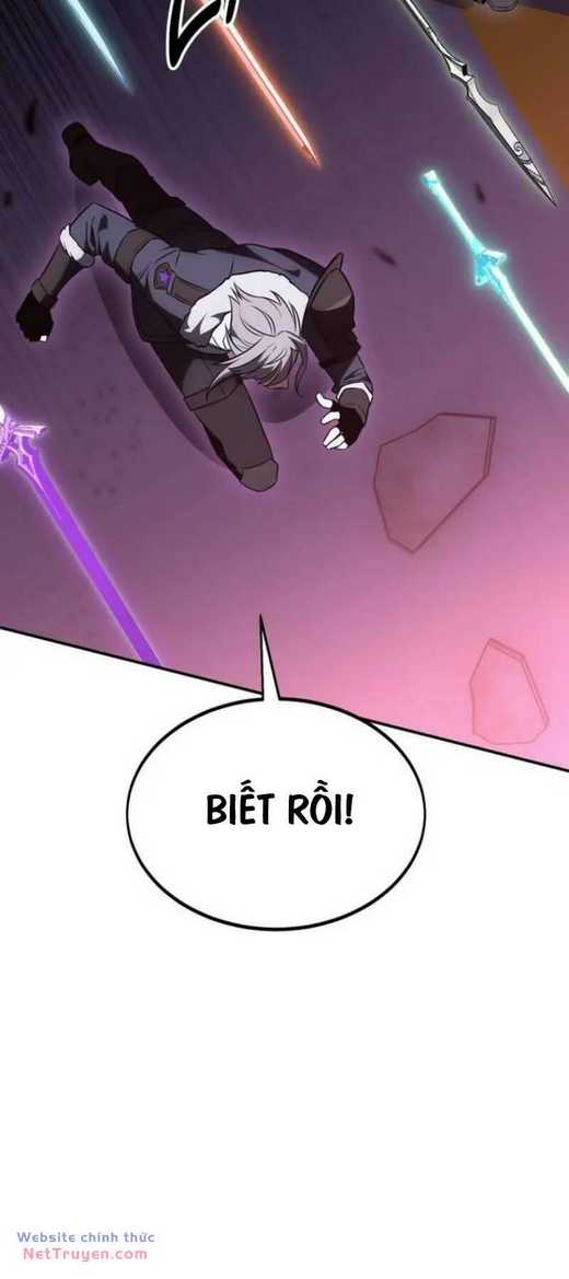 Chapter 29