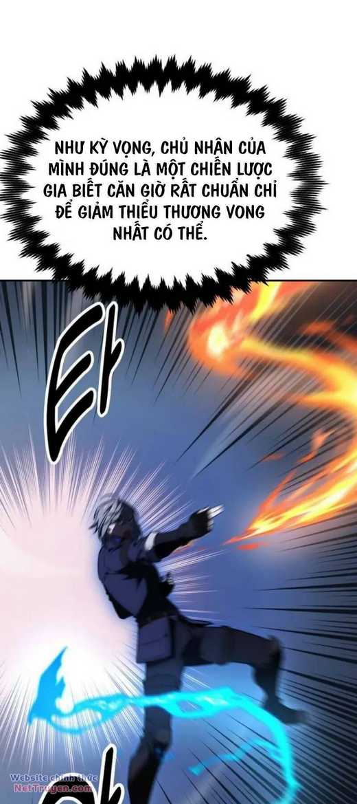 Chapter 29