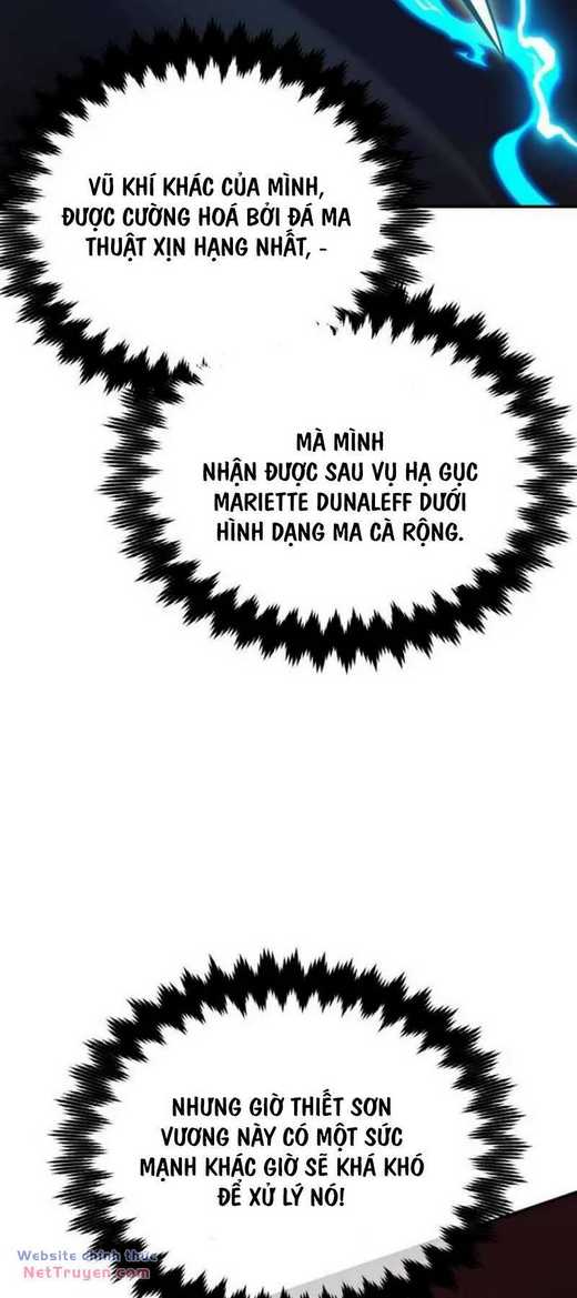 Chapter 29